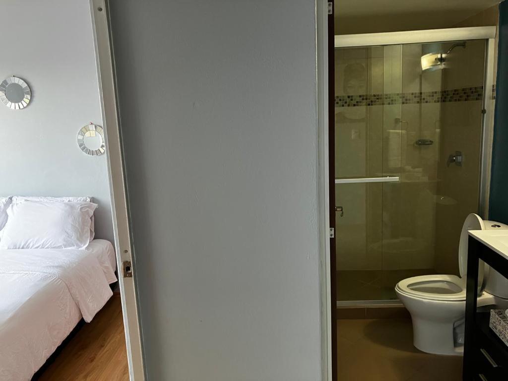 Incredible Executive Apartment Roma Norte 2Br مدينة مكسيكو المظهر الخارجي الصورة